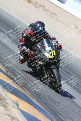 media/Jan-18-2024-Racers Edge (Thu) [[008952c709]]/A Group/Session 2 (Turn 15 Inside)/